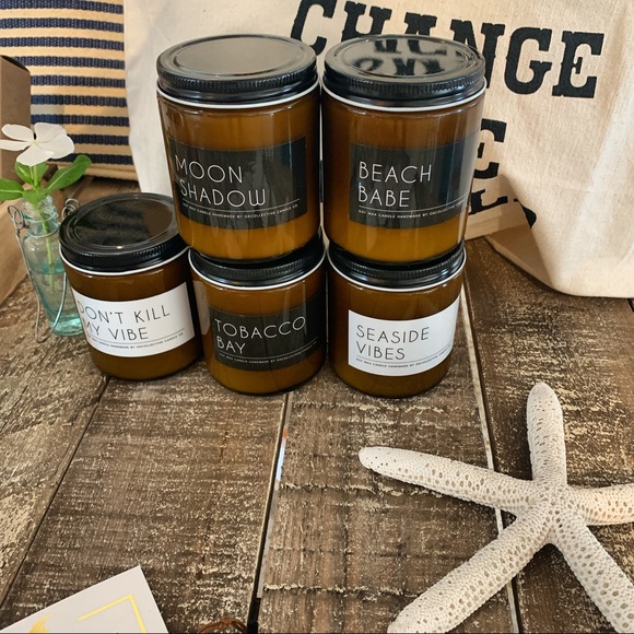 Boho Beach shop - Picture 3 of 3